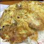 Best 芙蓉蛋饭 Egg Fu Young Over Rice in Daly City, CA