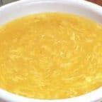 Best 鸡茸粟米羹 Minced Chicken with Corn Soup in Daly City, CA