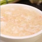 Best 蟹肉鱼肚羹 Fish Maw with Crab Meat Soup in Daly City, CA