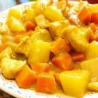 Best 咖喱鸡 Curry Chicken in Daly City, CA