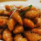 Best 椒盐中虾 Salt and Pepper Prawns in Daly City, CA