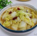 Best 清炒白菜 Wok Fried Bok Choy in Daly City, CA