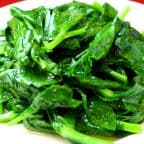 Best 蒜蓉豆苗 Garlic Pea Tips in Daly City, CA
