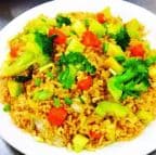 Best 素菜炒饭 Vegetable Fried Rice in Daly City, CA