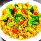Best 什锦炒饭 Combination Fried Rice in Daly City, CA