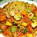 Best 星洲炒米粉 Singapore Fried Rice Noodle in Daly City, CA