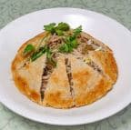 Best 榨菜肉丝煎米粉 Pork Pan Fried Rice Noodle in Daly City, CA