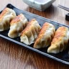 Best 锅贴 Pot Stickers (6) in Daly City, CA