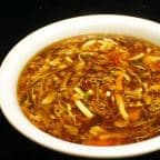 Best 酸辣汤 Hot and Sour Soup in Daly City, CA