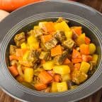 Best 咖喱牛肉 Curry Beef in Daly City, CA