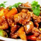 Best 左宗棠鸡 Generals Chicken in Daly City, CA