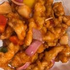 Best 京都骨 Peking Spareribs in Daly City, CA