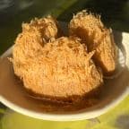 Best 蜂巢芋角 D/F Taro & Meat Dumplings in Daly City, CA