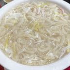 Best 西湖牛肉羹 West Lake Minced Beef Soup in Daly City, CA