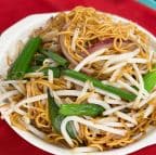 Best 招牌炒面 Chef Deluxe Chow Mein in Daly City, CA