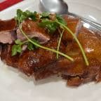 Best 火鸭 Roasted Duck in Daly City, CA