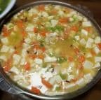 Best 八宝豆腐羹 Combination With Tofu Soup in Daly City, CA