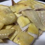 Best 白切贵妃鸡饭 Steamed Chicken in Daly City, CA