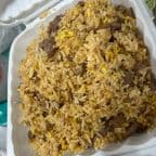 Best 牛炒饭 Beef Fried Rice in Daly City, CA