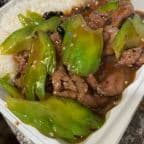 Best 凉瓜炒蛋 Stir-fry Egg w/Bitter Melon in Daly City, CA