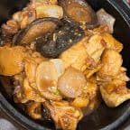 Best 八珍豆腐煲 Combination and Tofu in Daly City, CA