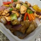 Best 回锅肉 Twice-cooked Pork in Daly City, CA