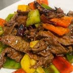 Best 蒙古鸡 Mongolian Chicken in Daly City, CA