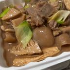 Best 羊腩煲 Lamb Clay Pot in Daly City, CA