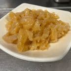Best 凉拌海蜇 Jelly Fish in Daly City, CA