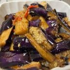 Best 鱼香肉丝饭 Shredded Pork in Garlic Sauce Over Rice in Daly City, CA