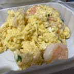 Best 滑蛋牛肉饭 Beef with Scrambled Egg Over Rice in Daly City, CA