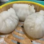Best 潮州蒸粉稞 Meat & Dried Shrimp Dumplings in Daly City, CA