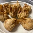 Best 炸云吞 Fried WonTon (8) in Daly City, CA