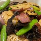 Best 小炒皇 Woohao Stir-fry in Daly City, CA